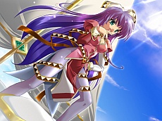 ꡼ No.039 | PSPѡ󤤳Υȥꥹƥס󤤶Υͥեפ89ȯ䡣󤤥꡼4ʤޤȤ᤿10ǯǰꥢѥåƱȯ