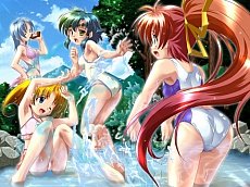 ꡼ No.040 | PSPѡ󤤳Υȥꥹƥס󤤶Υͥեפ89ȯ䡣󤤥꡼4ʤޤȤ᤿10ǯǰꥢѥåƱȯ