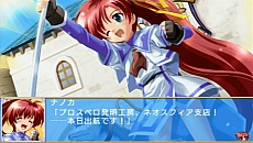 ꡼ No.042 | PSPѡ󤤳Υȥꥹƥס󤤶Υͥեפ89ȯ䡣󤤥꡼4ʤޤȤ᤿10ǯǰꥢѥåƱȯ