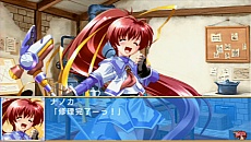 ꡼ No.046 | PSPѡ󤤳Υȥꥹƥס󤤶Υͥեפ89ȯ䡣󤤥꡼4ʤޤȤ᤿10ǯǰꥢѥåƱȯ