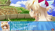 ꡼ No.048 | PSPѡ󤤳Υȥꥹƥס󤤶Υͥեפ89ȯ䡣󤤥꡼4ʤޤȤ᤿10ǯǰꥢѥåƱȯ