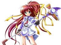 ꡼ No.055 | PSPѡ󤤳Υȥꥹƥס󤤶Υͥեפ89ȯ䡣󤤥꡼4ʤޤȤ᤿10ǯǰꥢѥåƱȯ