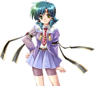 ꡼ No.063 | PSPѡ󤤳Υȥꥹƥס󤤶Υͥեפ89ȯ䡣󤤥꡼4ʤޤȤ᤿10ǯǰꥢѥåƱȯ