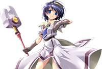 ꡼ No.065 | PSPѡ󤤳Υȥꥹƥס󤤶Υͥեפ89ȯ䡣󤤥꡼4ʤޤȤ᤿10ǯǰꥢѥåƱȯ