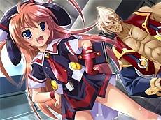 ꡼ No.073 | PSPѡ󤤳Υȥꥹƥס󤤶Υͥեפ89ȯ䡣󤤥꡼4ʤޤȤ᤿10ǯǰꥢѥåƱȯ