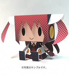 ꡼ No.079 | PSPѡ󤤳Υȥꥹƥס󤤶Υͥեפ89ȯ䡣󤤥꡼4ʤޤȤ᤿10ǯǰꥢѥåƱȯ