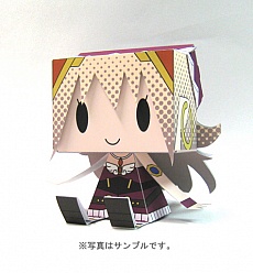 ꡼ No.080 | PSPѡ󤤳Υȥꥹƥס󤤶Υͥեפ89ȯ䡣󤤥꡼4ʤޤȤ᤿10ǯǰꥢѥåƱȯ