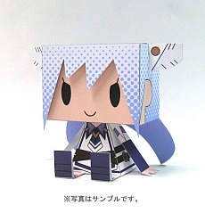 ꡼ No.081 | PSPѡ󤤳Υȥꥹƥס󤤶Υͥեפ89ȯ䡣󤤥꡼4ʤޤȤ᤿10ǯǰꥢѥåƱȯ