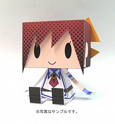 ꡼ No.082 | PSPѡ󤤳Υȥꥹƥס󤤶Υͥեפ89ȯ䡣󤤥꡼4ʤޤȤ᤿10ǯǰꥢѥåƱȯ