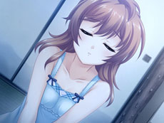 ꡼ No.002 | ֤餤 PortablePSPǥꥸʥȤʤɲåʥꥪ4ܤΤ餹ȡ٥CG