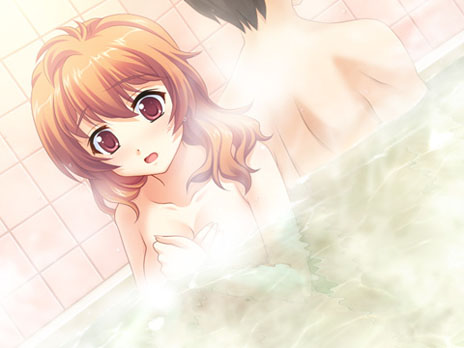 ꡼ No.007 | ֤餤 PortablePSPǥꥸʥȤʤɲåʥꥪ4ܤΤ餹ȡ٥CG