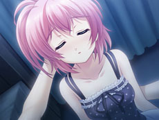 ꡼ No.008 | ֤餤 PortablePSPǥꥸʥȤʤɲåʥꥪ4ܤΤ餹ȡ٥CG