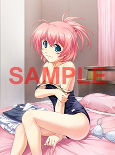 ꡼ No.001 | ֤餤 PortableפŹ̹ŵƤɧˤä줿饹Ȥ򺣤å