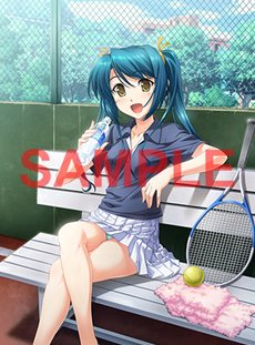 ꡼ No.003 | ֤餤 PortableפŹ̹ŵƤɧˤä줿饹Ȥ򺣤å