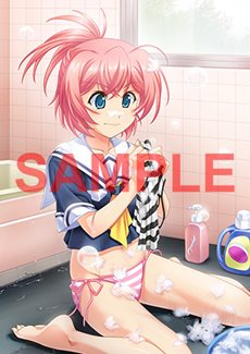 ꡼ No.004 | ֤餤 PortableפŹ̹ŵƤɧˤä줿饹Ȥ򺣤å