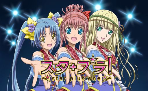 ꡼ No.002Υͥ / GPSǽȤäƥҥե㡼ե֥ץ顪פۿ