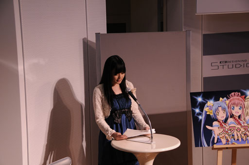 ꡼ No.002Υͥ / ޤޤʥǥߥåʹΰ֥֥ץ顪ȯɽͤݡȡ򥨥ꥹλܺǵо