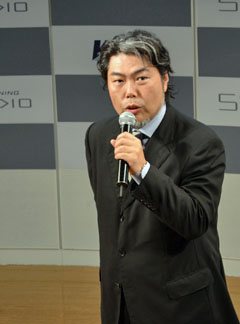 ꡼ No.004Υͥ / ޤޤʥǥߥåʹΰ֥֥ץ顪ȯɽͤݡȡ򥨥ꥹλܺǵо