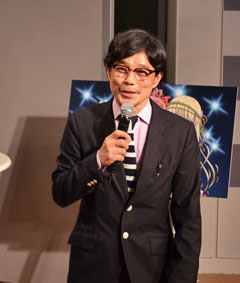 ꡼ No.005Υͥ / ޤޤʥǥߥåʹΰ֥֥ץ顪ȯɽͤݡȡ򥨥ꥹλܺǵо