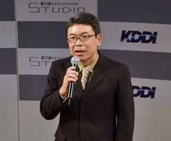 ꡼ No.006Υͥ / ޤޤʥǥߥåʹΰ֥֥ץ顪ȯɽͤݡȡ򥨥ꥹλܺǵо