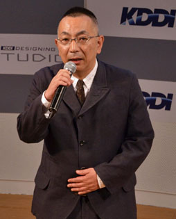 ꡼ No.008Υͥ / ޤޤʥǥߥåʹΰ֥֥ץ顪ȯɽͤݡȡ򥨥ꥹλܺǵо