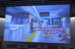 ꡼ No.009 | ޤޤʥǥߥåʹΰ֥֥ץ顪ȯɽͤݡȡ򥨥ꥹλܺǵо