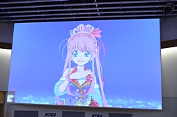 ꡼ No.010 | ޤޤʥǥߥåʹΰ֥֥ץ顪ȯɽͤݡȡ򥨥ꥹλܺǵо