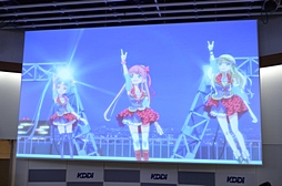 ꡼ No.011 | ޤޤʥǥߥåʹΰ֥֥ץ顪ȯɽͤݡȡ򥨥ꥹλܺǵо