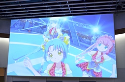 ꡼ No.012 | ޤޤʥǥߥåʹΰ֥֥ץ顪ȯɽͤݡȡ򥨥ꥹλܺǵо