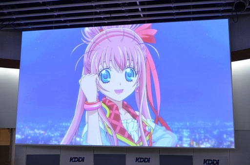 ꡼ No.013 | ޤޤʥǥߥåʹΰ֥֥ץ顪ȯɽͤݡȡ򥨥ꥹλܺǵо