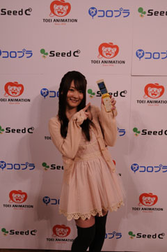 ꡼ No.014Υͥ / ޤޤʥǥߥåʹΰ֥֥ץ顪ȯɽͤݡȡ򥨥ꥹλܺǵо