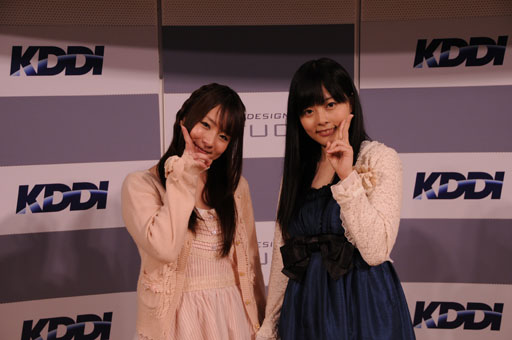 ꡼ No.015Υͥ / ޤޤʥǥߥåʹΰ֥֥ץ顪ȯɽͤݡȡ򥨥ꥹλܺǵо