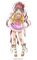 ꡼ No.016 | ޤޤʥǥߥåʹΰ֥֥ץ顪ȯɽͤݡȡ򥨥ꥹλܺǵо