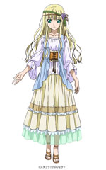 ꡼ No.018 | ޤޤʥǥߥåʹΰ֥֥ץ顪ȯɽͤݡȡ򥨥ꥹλܺǵо