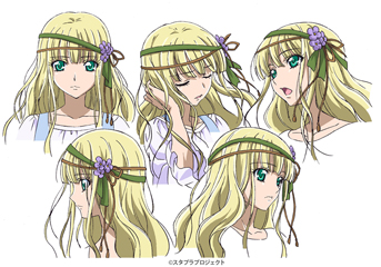 ꡼ No.019 | ޤޤʥǥߥåʹΰ֥֥ץ顪ȯɽͤݡȡ򥨥ꥹλܺǵо