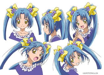 ꡼ No.021 | ޤޤʥǥߥåʹΰ֥֥ץ顪ȯɽͤݡȡ򥨥ꥹλܺǵо