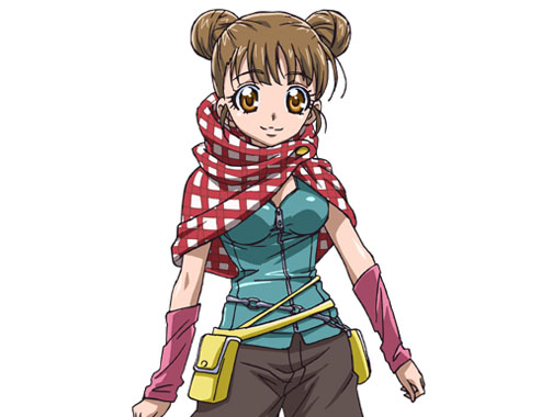 ꡼ No.022 | ޤޤʥǥߥåʹΰ֥֥ץ顪ȯɽͤݡȡ򥨥ꥹλܺǵо