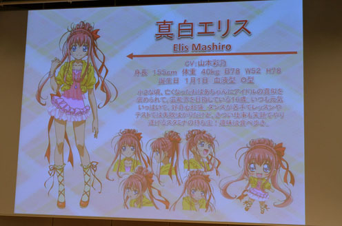 ꡼ No.023 | ޤޤʥǥߥåʹΰ֥֥ץ顪ȯɽͤݡȡ򥨥ꥹλܺǵо