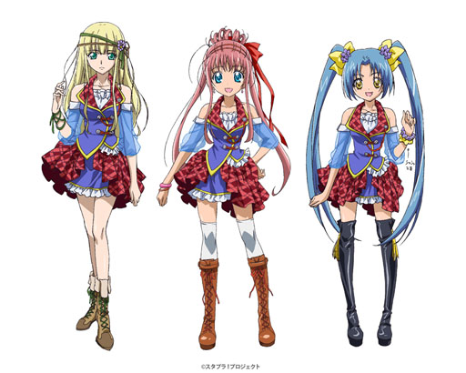 ꡼ No.027 | ޤޤʥǥߥåʹΰ֥֥ץ顪ȯɽͤݡȡ򥨥ꥹλܺǵо