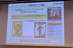 ꡼ No.033 | ޤޤʥǥߥåʹΰ֥֥ץ顪ȯɽͤݡȡ򥨥ꥹλܺǵо