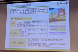 ꡼ No.034 | ޤޤʥǥߥåʹΰ֥֥ץ顪ȯɽͤݡȡ򥨥ꥹλܺǵо