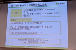 ꡼ No.036 | ޤޤʥǥߥåʹΰ֥֥ץ顪ȯɽͤݡȡ򥨥ꥹλܺǵо