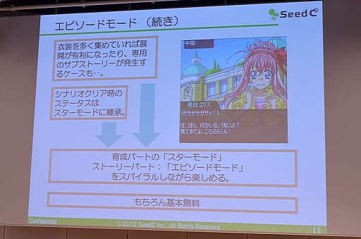 ꡼ No.037 | ޤޤʥǥߥåʹΰ֥֥ץ顪ȯɽͤݡȡ򥨥ꥹλܺǵо