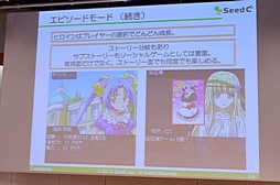 ꡼ No.038 | ޤޤʥǥߥåʹΰ֥֥ץ顪ȯɽͤݡȡ򥨥ꥹλܺǵо