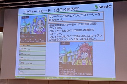 ꡼ No.039 | ޤޤʥǥߥåʹΰ֥֥ץ顪ȯɽͤݡȡ򥨥ꥹλܺǵо