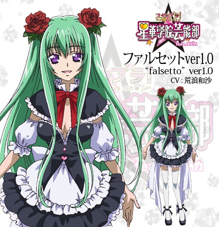 ꡼ No.003Υͥ / ֥ץ顪ץԥɥ⡼ɤˡȥꥹޥȡ꡼ɤ̵ۿ