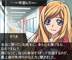 ꡼ No.002Υͥ / ֥ץ顪סХ󥿥ꥹȡ꡼̵ۿ218ޤ