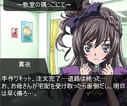 ꡼ No.003Υͥ / ֥ץ顪סХ󥿥ꥹȡ꡼̵ۿ218ޤ