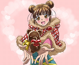 ꡼ No.004Υͥ / ֥ץ顪סХ󥿥ꥹȡ꡼̵ۿ218ޤ