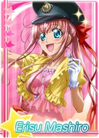 ꡼ No.007Υͥ / ֥ץ顪ס̾ŲŴƻȤΥܴǥץ꡼